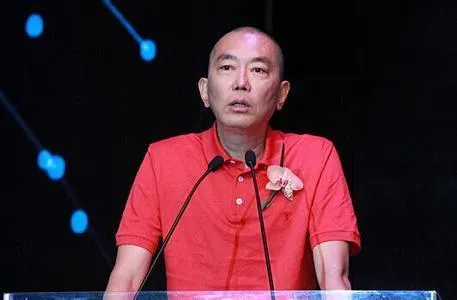 史玉柱放话要让精品游戏负责人身家过亿：钱不够我补齐