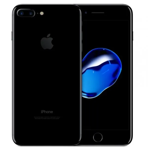 iPhone 7系销量仍乐观 供应量不等于需求量