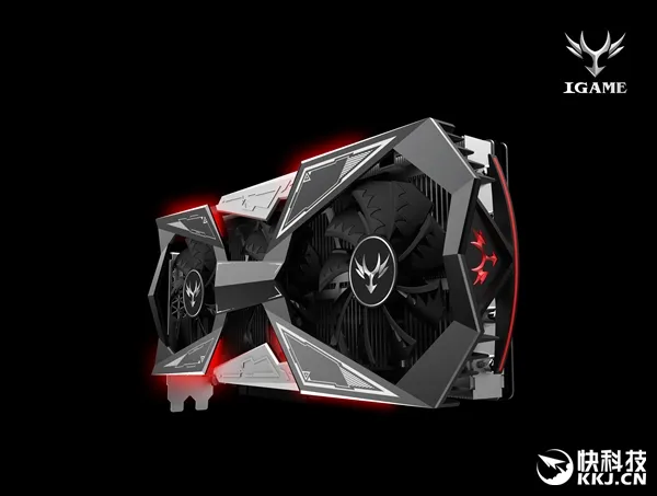 iGame GTX1080Ti变身堆料王：16+2相供电、全钽电容