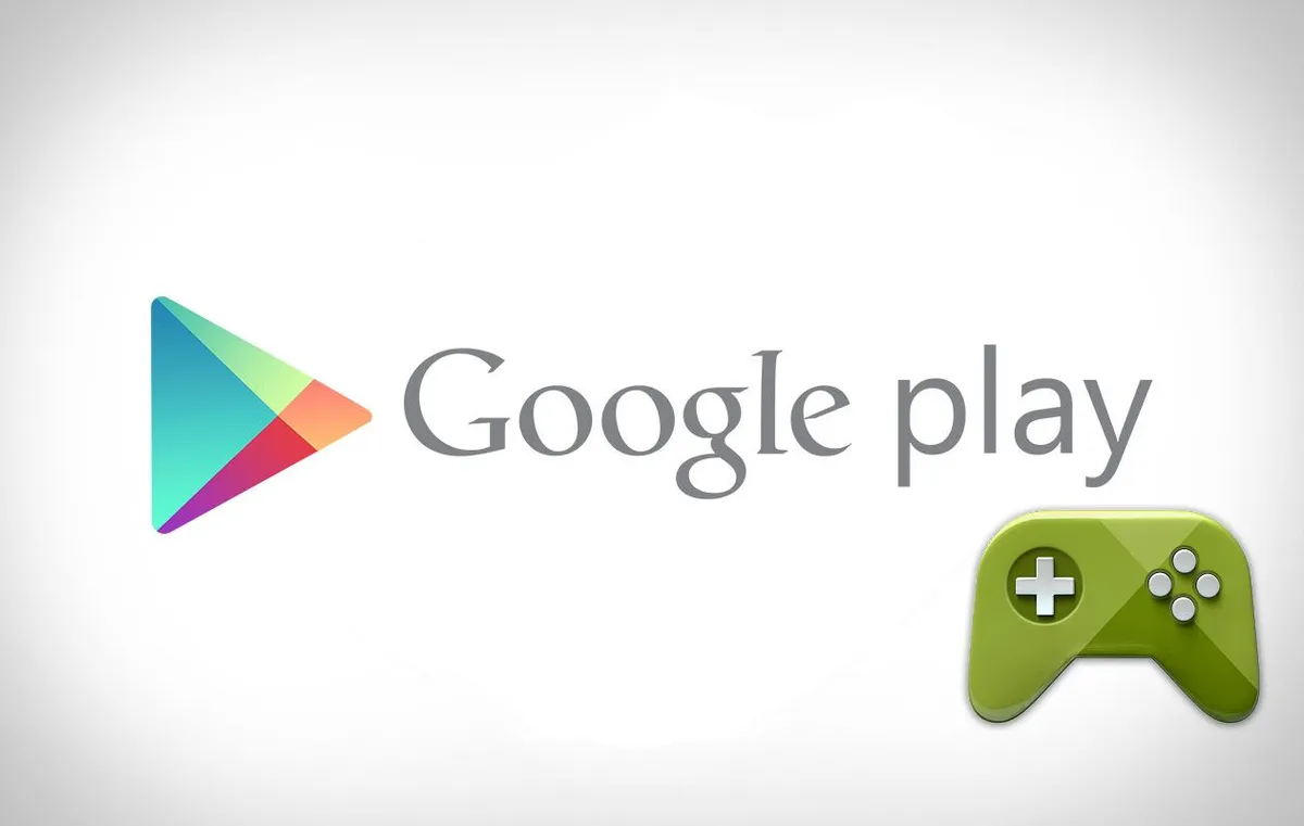 Google Play5周岁了，我们回顾了一下它的前世今生