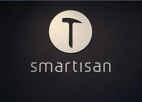 锤子Smartisan OS 4.0开启众测：附申请地址