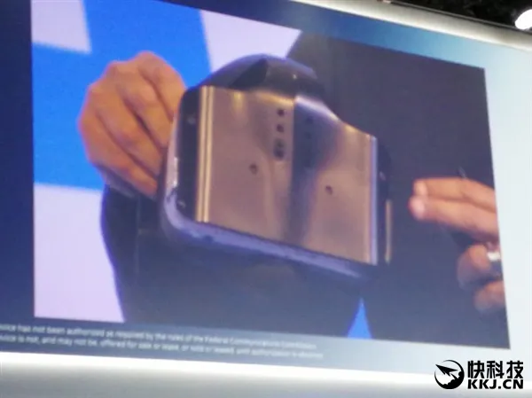泪流满面！Intel首次展示10nm处理器笔记本：今年发货