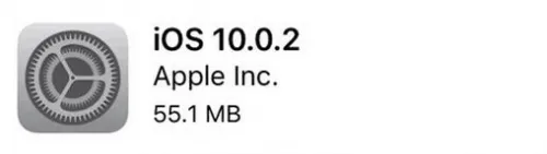 iPhone 7耳机线控失灵有救了！iOS 10.0.2发布