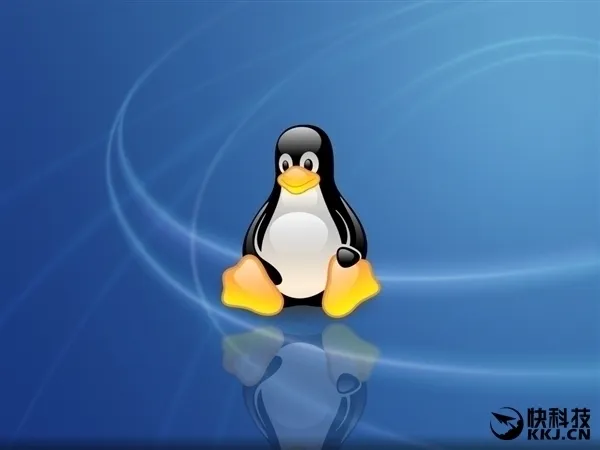 Linux Kernel 4.11正式发布