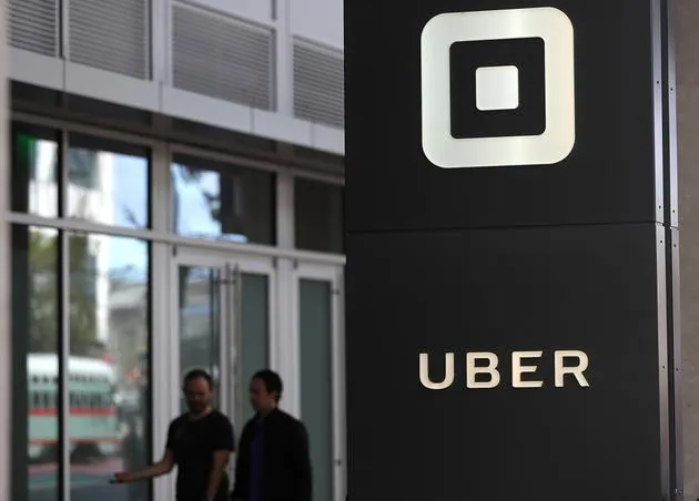 传通用电气前CEO伊梅尔特将出任Uber CEO