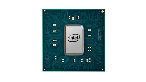 反击AMD！Intel 300系芯片组规格曝光