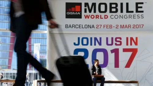 MWC 2017最大亮点之5G：设备厂商们都准备玩点啥？