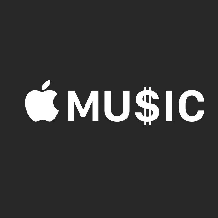 17个月搞定2000万付费用户， Apple Music如何做到的？