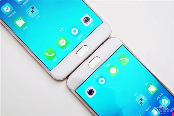 3499元！OPPO R9s Plus图赏：单反级对焦