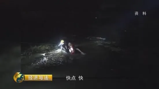 滴滴代驾司机代驾途中身亡 滴滴回应：很自责