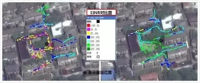 中国移动首发：一次完整的井盖基站建设全过程