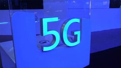 比5G还要快10倍，这项技术可能在2020年问世