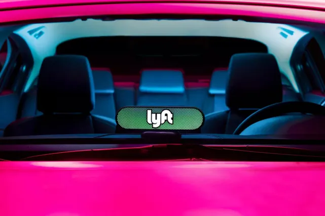 Lyft产品总监：公司车队永远给人类驾驶员留有一席之地