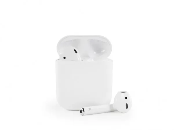 iFixit拆解AirPods：没有修复的可能