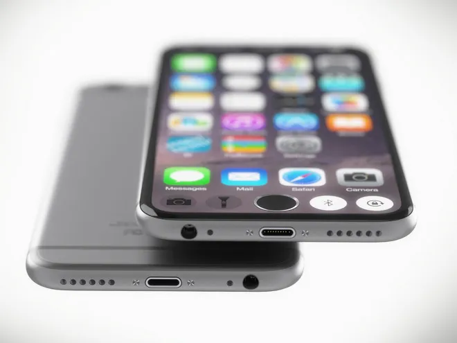 苹果3月份发布4英寸iPhone不理智 会很快过时