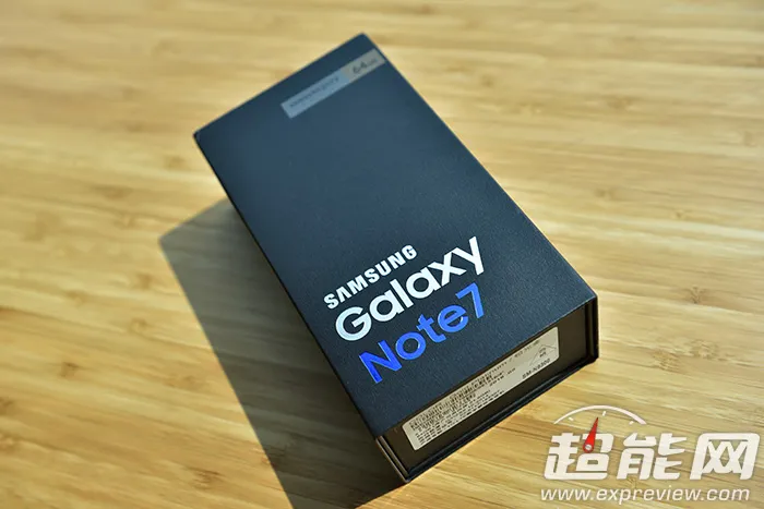 Note 7退市会让Galaxy S8提前？不，三星放慢了未来计划