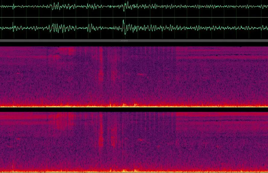 从声学角度看iPhone 7“嘶嘶声”缺陷产生原因？