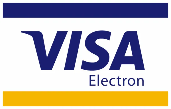 数字货币的一大步：Visa合作公司 Chain 宣布进行区块链开源