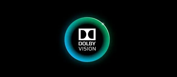 HDR是什么鬼？教你认清Dolby Vision和HDR10