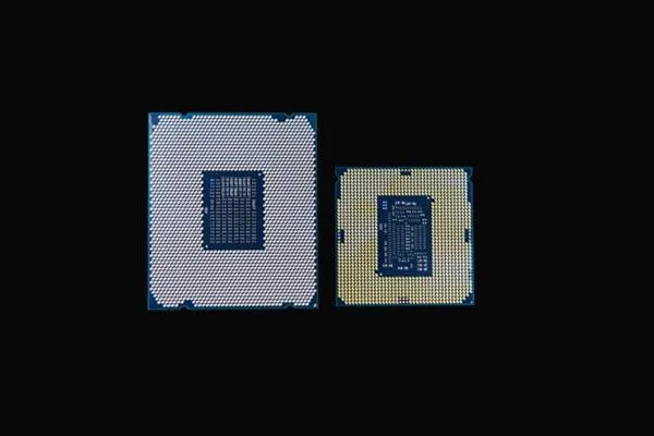 开启酷睿新时代 英特尔Core i9-7900X处理器性能测试