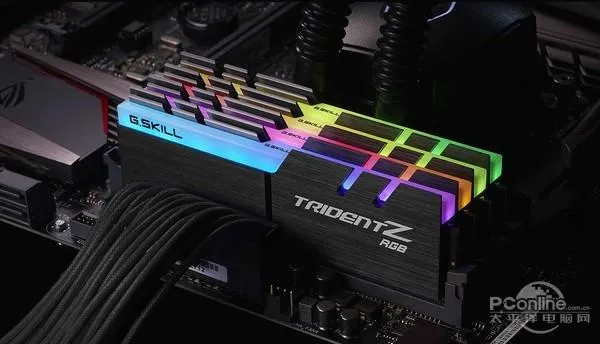 给Intel致命一击？AMD Ryzen处理器详析：3A平台新春