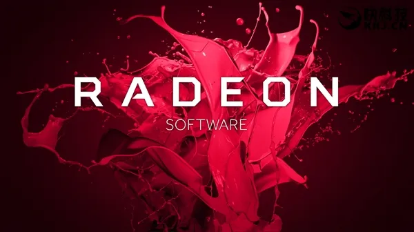 AMD显卡驱动重生 Radeon Crimson ReLive重磅发布