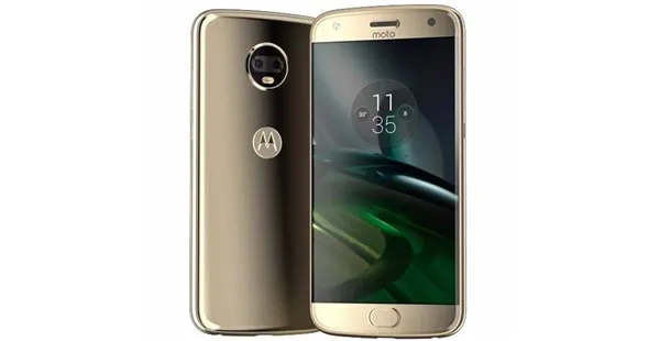 摩粉泪目！Moto X4终于回来了：骁龙630/双摄