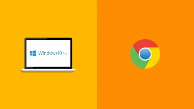 火药味十足：微软放出两段Windows 10和Chrome OS对比视频