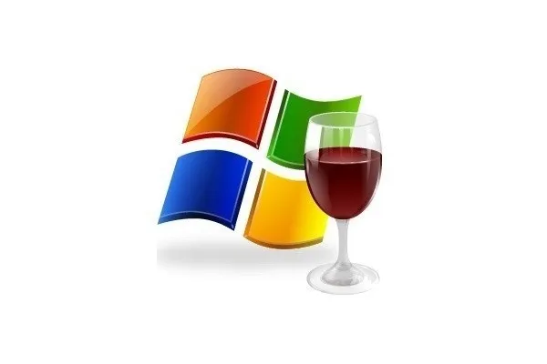 Wine 2.0 正式发布：支持微软 Office 2013 与诸多改进