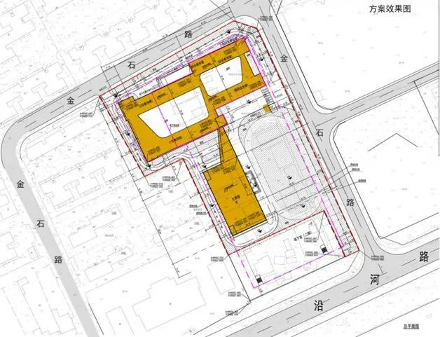 董明珠进军教育要开学校了？格力学校刚被曝光