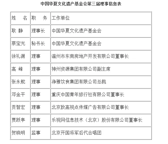 乐视网“行贿”罗生门：谁在说谎？