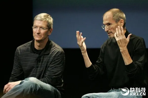 iPhone 6S空前危机没人买 苹果为昏招偿债