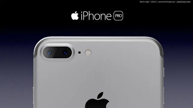 新iPhone又要换名字？或因为整体创新力不足