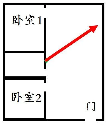 路由器摆放终极攻略！Wi-Fi信号这样最好