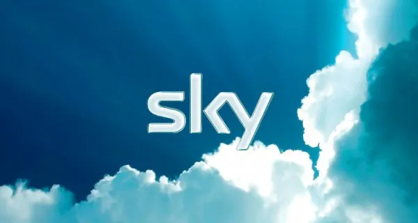 英国Sky公司宣布圣诞节期间互联网流量峰值超过5Tbps