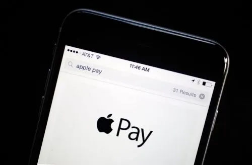 苹果称澳大利亚银行给Apple pay穿小鞋