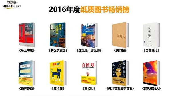 “买书如山倒”的Kindle用户如愿得了“读书如抽丝”的病