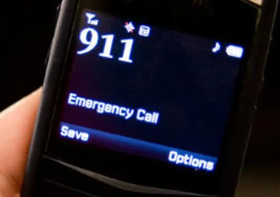 AT&T系统故障致911服务中断