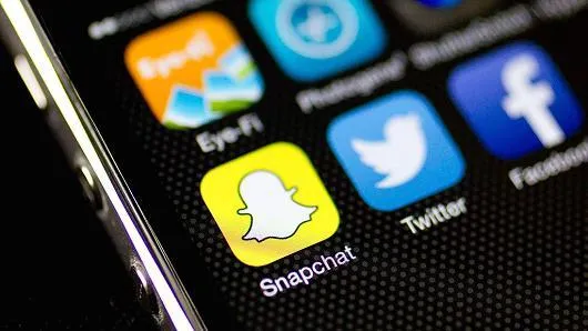 全球最大广告公司：客户去年对Snapchat投入达9000万美元