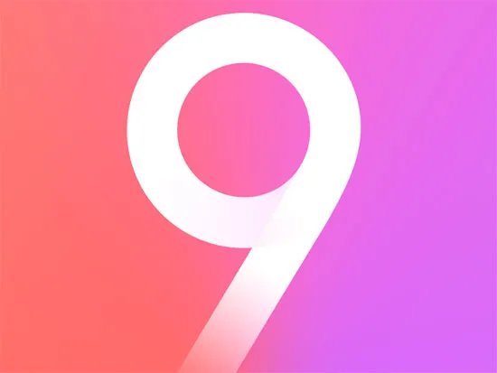 MIUI 9多项新特性曝光 首批仅支持两款小米手机升级