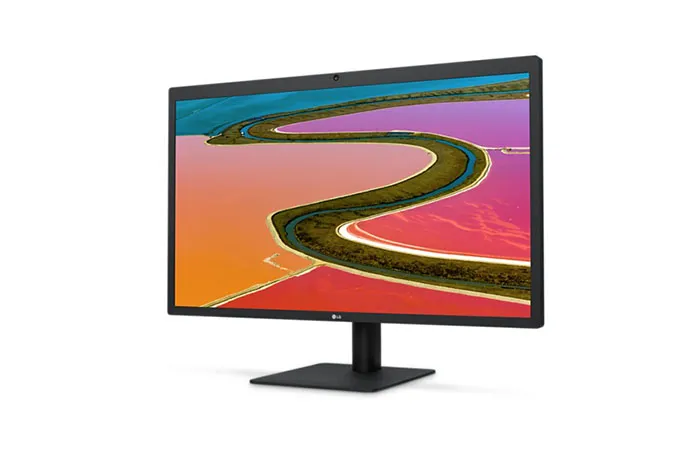 苹果不会再推5K Retina Display，但有和LG合作的4K、5K显示器