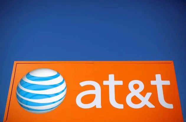 欧盟批准AT&T收购时代华纳 或年底前完成交易