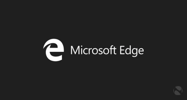 新版Windows 10为Edge浏览器和网页平台增加诸多新功能