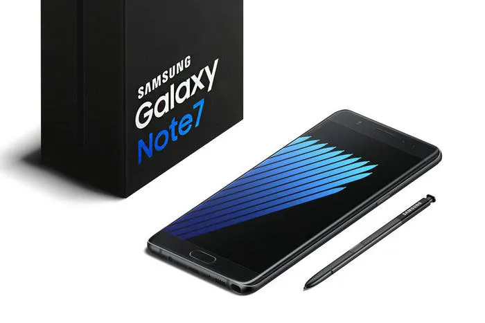 三星官翻的Galaxy Note7R跑分放出，Exynos 8890性能依旧不俗