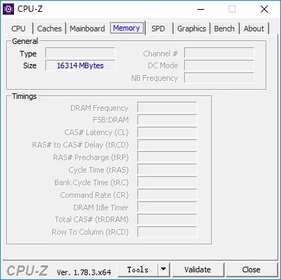 1999元6核完胜3399元6核！AMD锐龙5 1600X首发评测