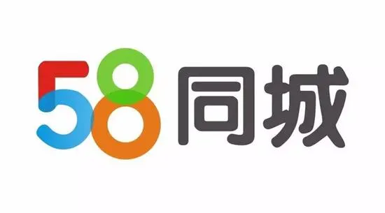 新华社点名批58同城：互联网业务不能成“黑暗丛林”