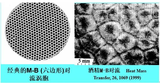 中国天舟一号飞天！一举动让欧洲不淡定