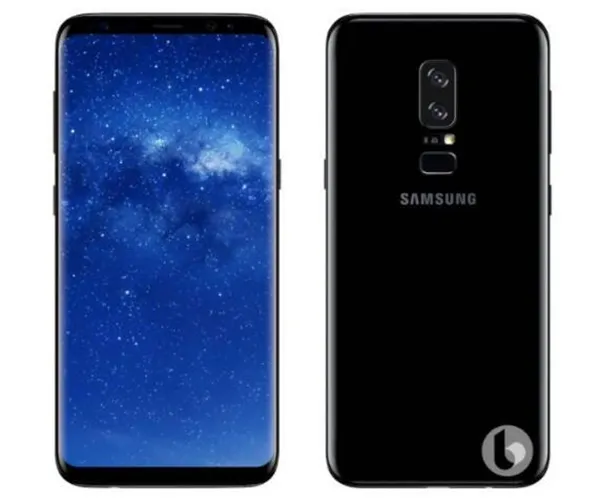 屏下指纹被砍 三星Note 8遇难题：整合进屏幕造成亮度不均