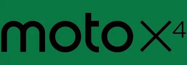 2200元！联想Moto X4曝本月30日发布：骁龙660/双摄/IP68