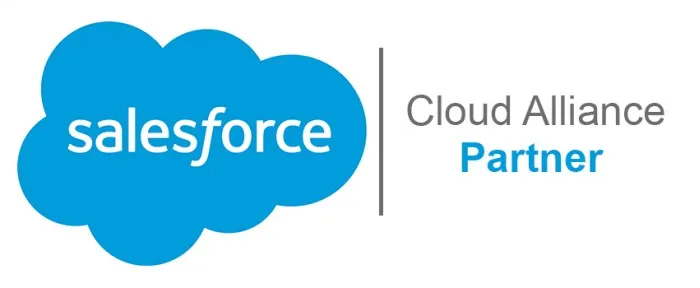 Salesforce解雇在Defcon上演讲的安全研究员